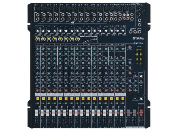 yamaha-mg206c_56275c83141e7.webp