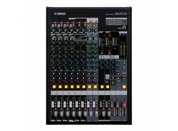 yamaha-mgp-12x_5922a5e648d06.webp