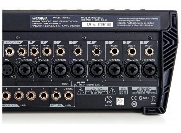 yamaha-mgp-16x_5641d62452f9a.jpg