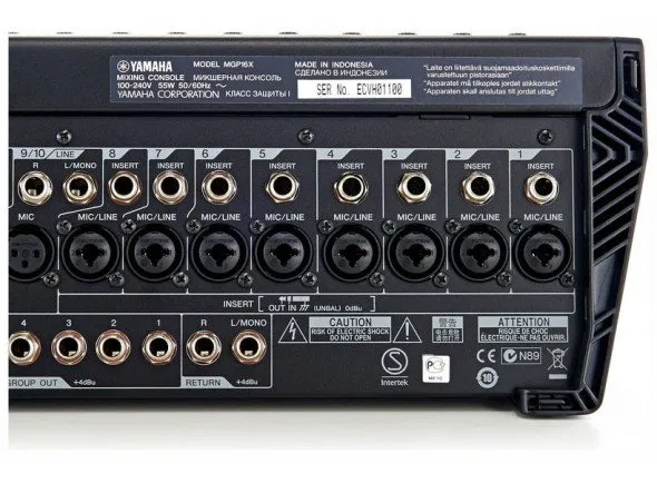 yamaha-mgp-16x_5641d62452f9a.webp