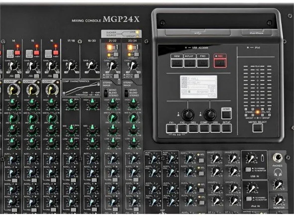 yamaha-mgp-24x_5641db3eb05d4.webp