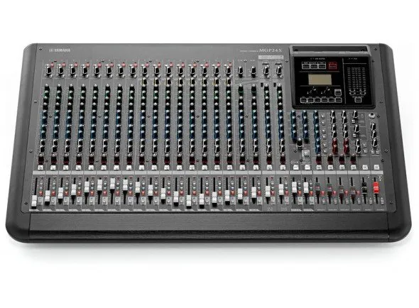 yamaha-mgp-24x_5641db3fae31c.webp