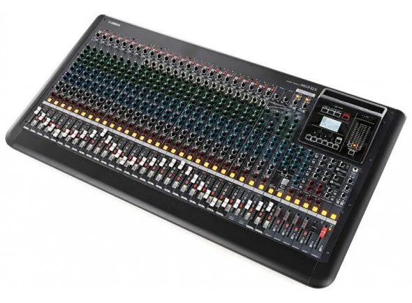 yamaha-mgp-32x_578e0a76beb29.webp