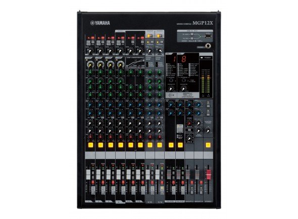 yamaha-mgp12x_5627597de1b37.jpg