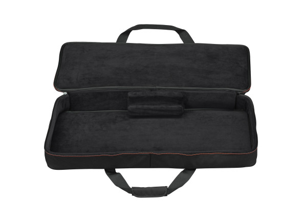 yamaha-modx-m6-softcase_690b5d0da70b9.jpg