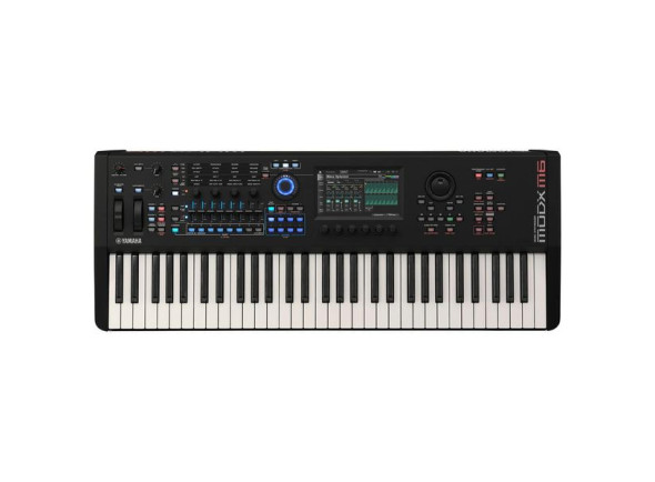 yamaha-modx-m6_6908cccd54f4b.jpg