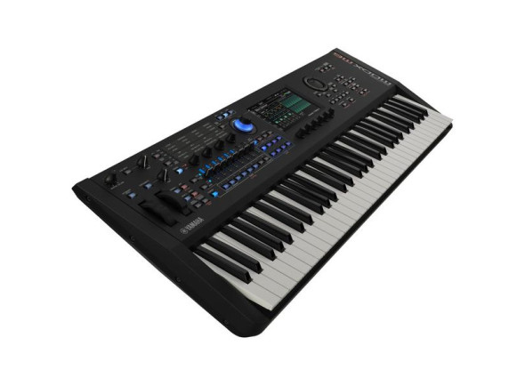 yamaha-modx-m6_6908ccd2bbba5.jpg