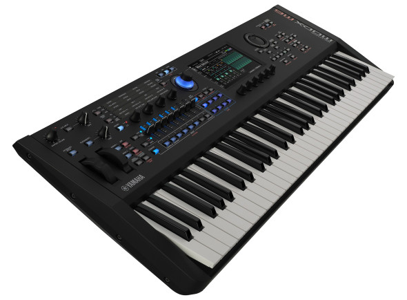 yamaha-modx-m6_696a03c2b9231.jpg