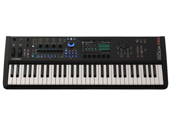yamaha-modx-m6_696a03c851dc5.jpg