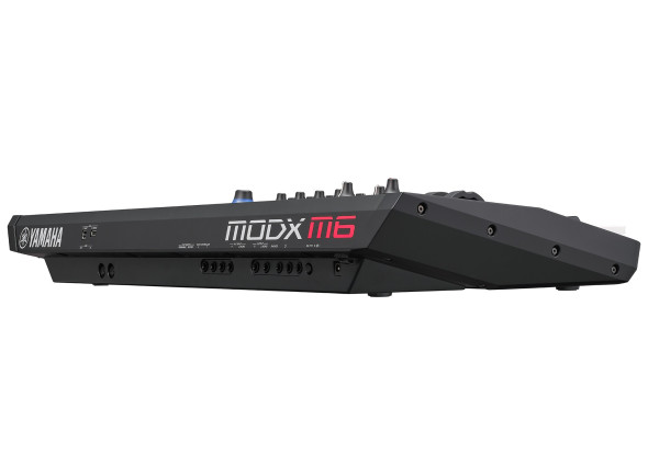 yamaha-modx-m6_696a03cbd70a5.jpg