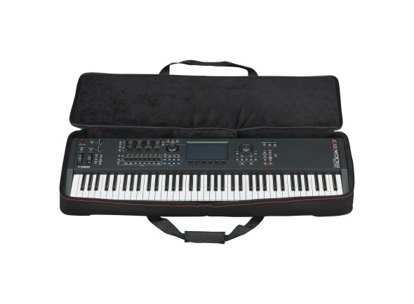 yamaha-modx-m7-softcase_690b5c7268736.jpg