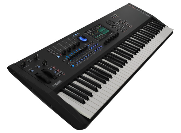 yamaha-modx-m7_696a02f53fa4d.jpg