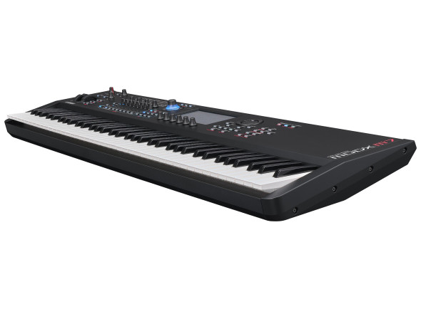 yamaha-modx-m7_696a02ffd2a74.jpg