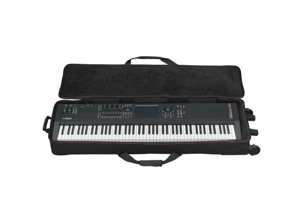 yamaha-modx-m8-softcase_690b5bf42b194.jpg