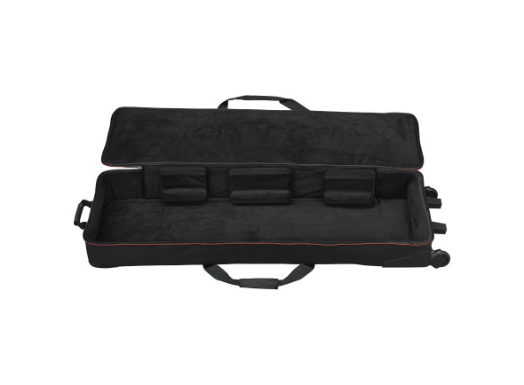 yamaha-modx-m8-softcase_690b5bf5c6f92.jpg