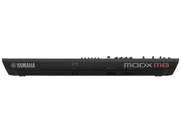 yamaha-modx-m8_696a01a44f6cf.jpg