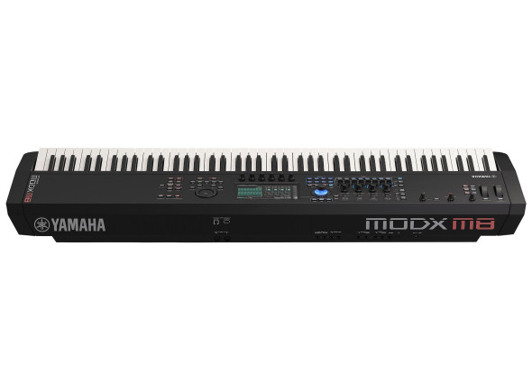 yamaha-modx-m8_696a01a973c1b.jpg