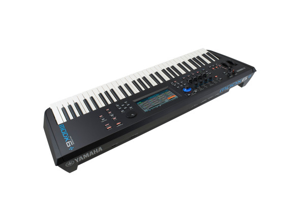 yamaha-modx6-_6345899f413b1.jpg