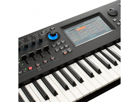 yamaha-modx6-_63ac38c3f1b91.jpg