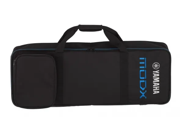 yamaha-modx6-softcase_5d8b4c1d0e4f4.webp
