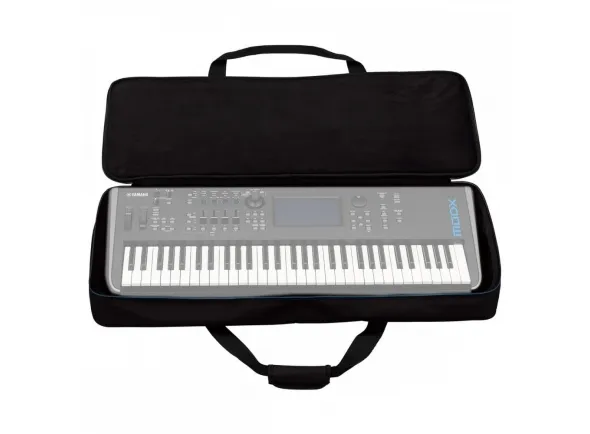 yamaha-modx6-softcase_5d8b4c1dc6401.webp