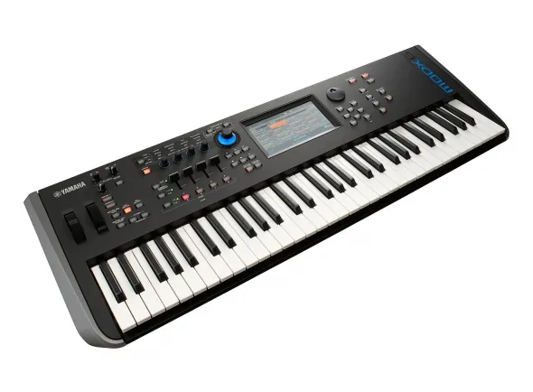 yamaha-modx6_5ba23383a8d32.webp