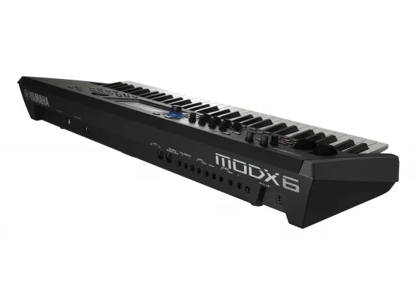 yamaha-modx6_5ba233883867e.webp
