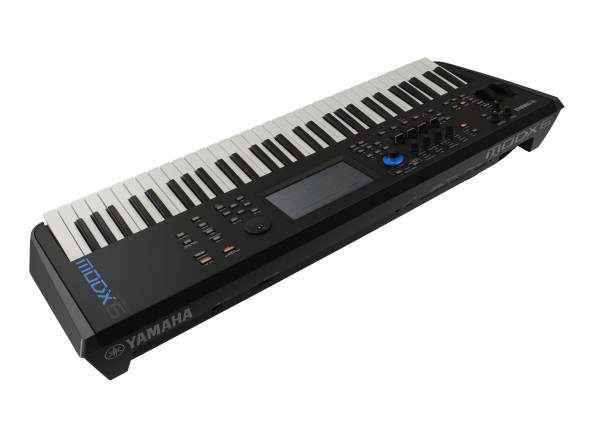 yamaha-modx6_5ba2338a33dc2.jpg