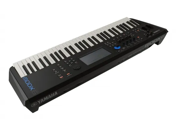 yamaha-modx6_5ba2338a33dc2.webp