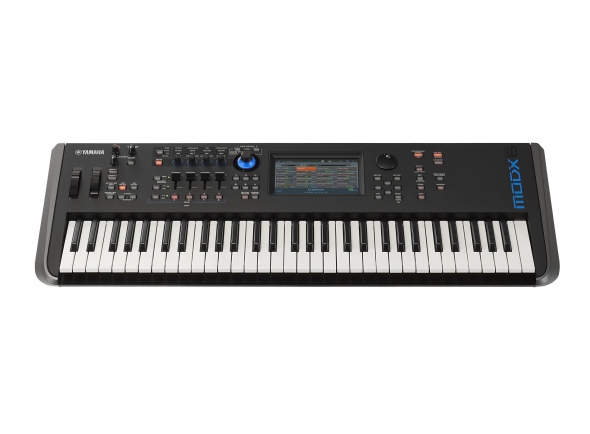 yamaha-modx6_5ba2338c566a3.jpg
