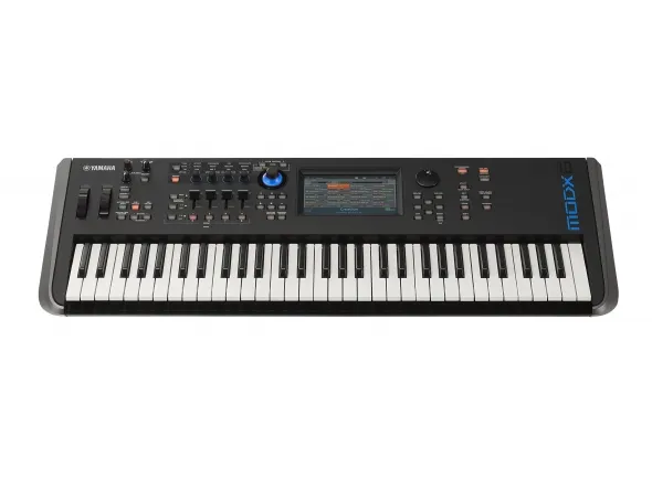 yamaha-modx6_5ba2338c566a3.webp