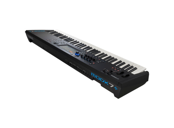 yamaha-modx7-_6312251be9027.jpg