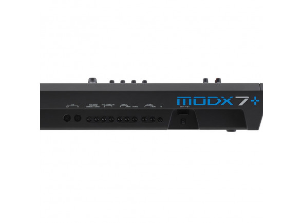 yamaha-modx7-_63aafcc1668e3.jpg