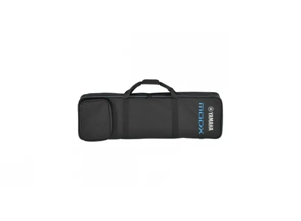 yamaha-modx7-softcase_5e56837459845.webp
