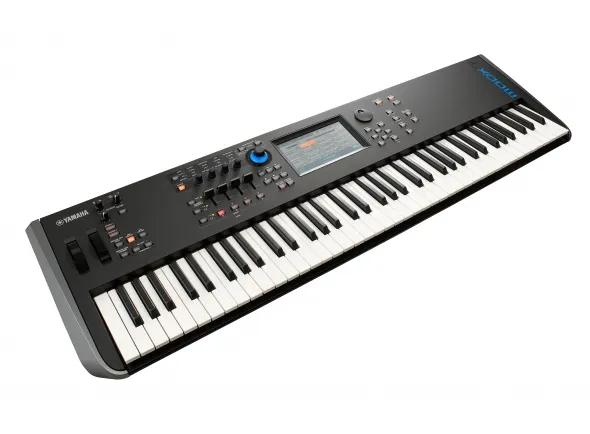 yamaha-modx7_5ba2348412f4c.webp