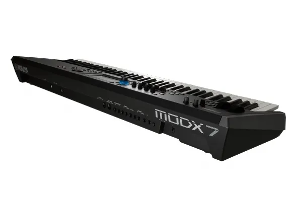 yamaha-modx7_5ba2348875d62.webp