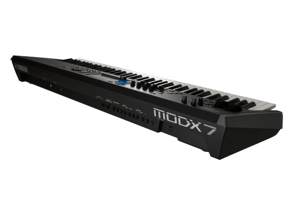 yamaha-modx7_5e21ef84931ac.jpg