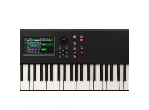 yamaha-modx7_63ab0d1e022a7.jpg