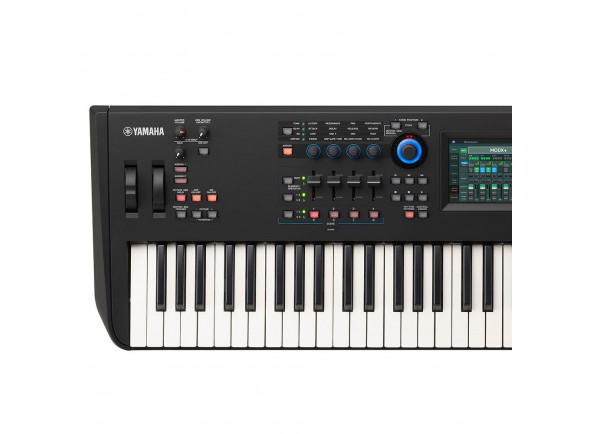 yamaha-modx7_63ab0d1e5a919.jpg