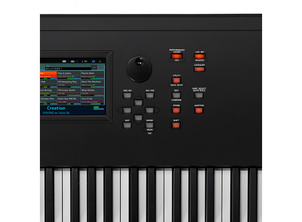 yamaha-modx8-_63ab275f2f37a.jpg