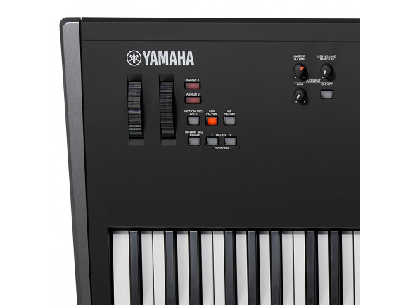 yamaha-modx8-_63ab275ff0616.jpg