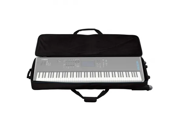 yamaha-modx8-softcase_5c41b2841cdfb.webp