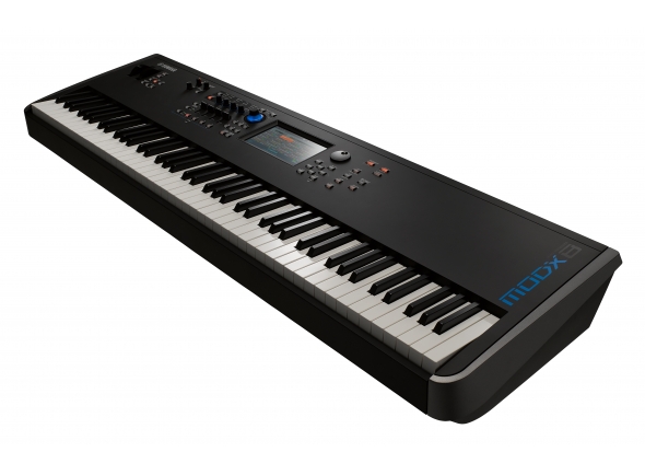 Yamaha MODX8 Yamaha MODX8