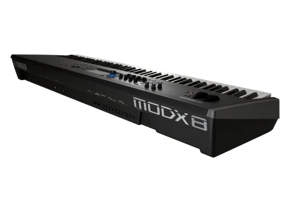yamaha-modx8_5ba235cbb6e5a.webp