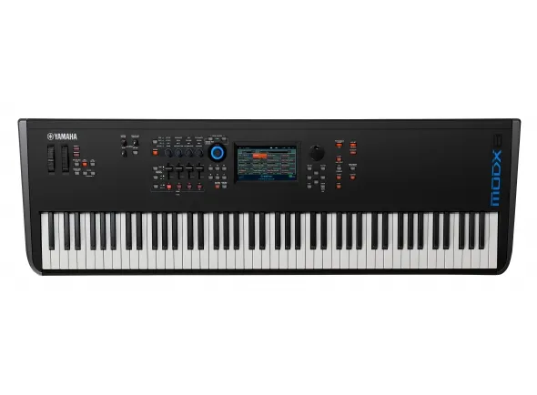 yamaha-modx8_5ba235cec1b0f.webp