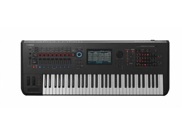 yamaha-montage-6_5a2537e798c97.webp