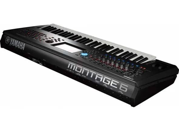 yamaha-montage-6_5a2537e842bc8.webp