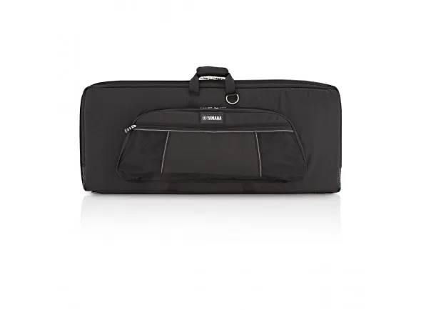 yamaha-montage-7-soft-case_608a7fe207fa3.webp