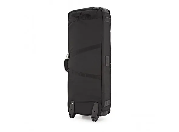 yamaha-montage-7-soft-case_608a7fe369b3a.webp