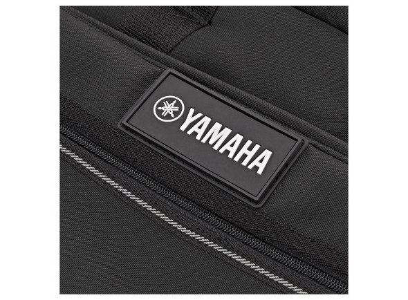 yamaha-montage-7-soft-case_608a7fe410efd.jpg